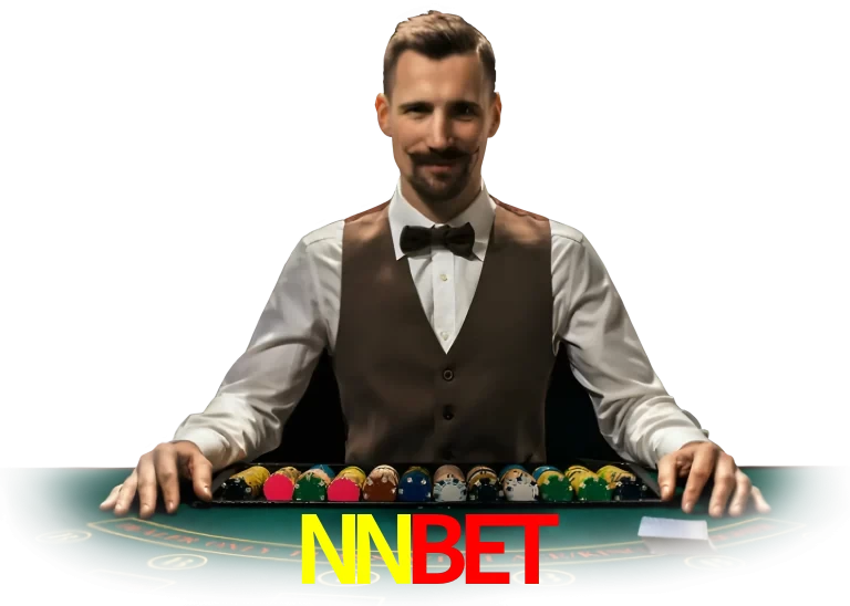 Cassino-ao-Vivo