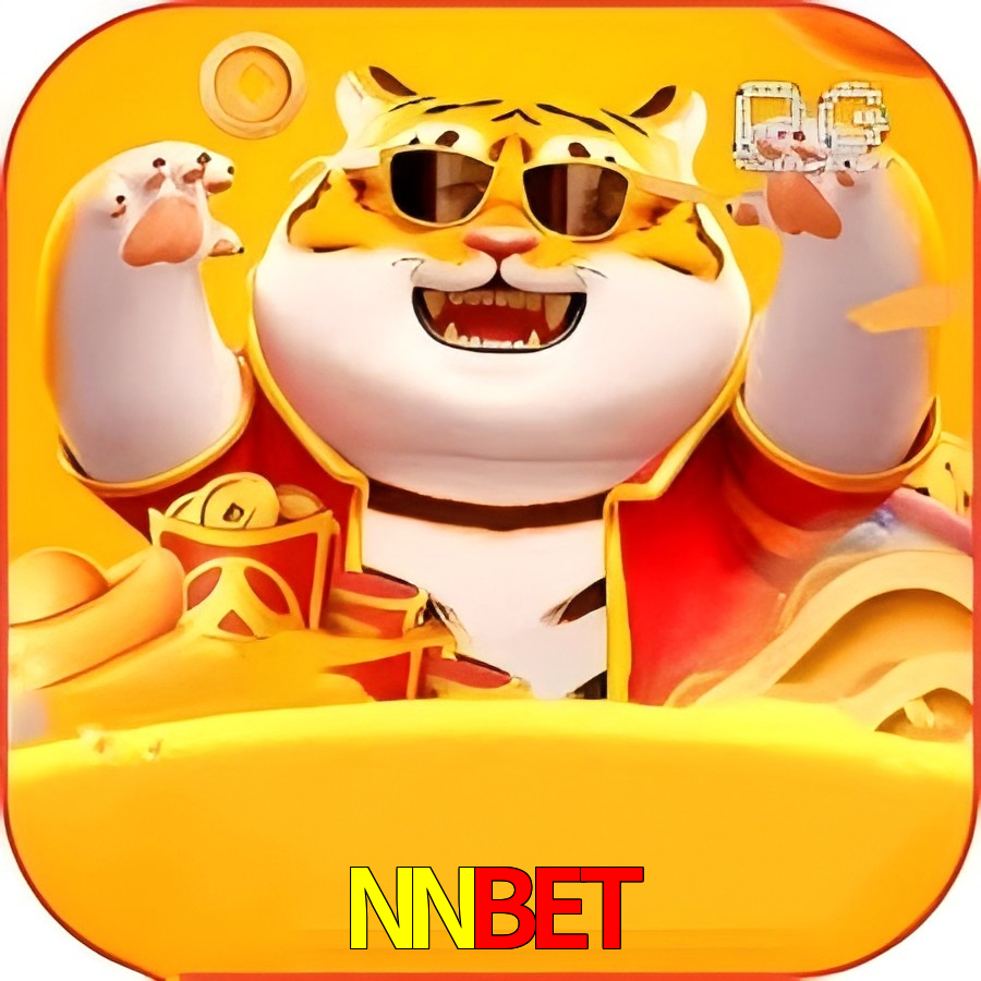 NNBET-Logo