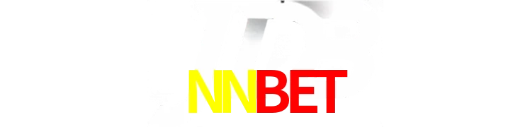 Provedores-Jdb